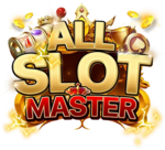  AllSlotMaster ศูนย์รวมความบันเทิงระดับพรีเมียม ปั่นสนุก แตกจริง 